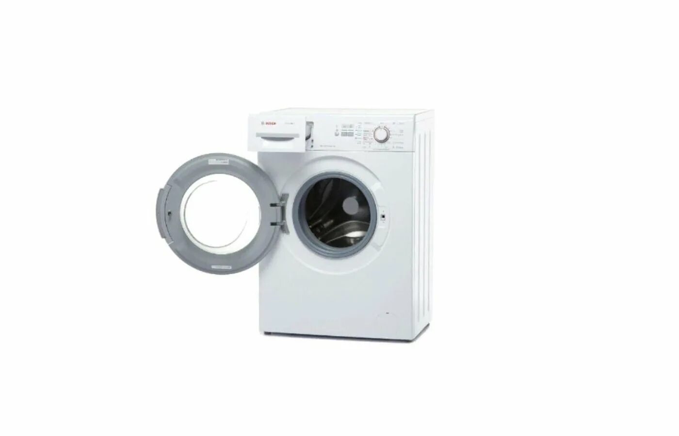 Стиральная малина boshwlg20060. Стиральная машина bosch wlg 20060. Бош классик 5 wlg 20261 oe. Wfc20630oe/09. Стиральная машина bosch wlg 20060.