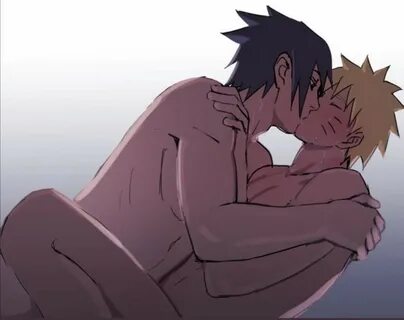 SasuNaru/NaruSasu ♥ Amino.