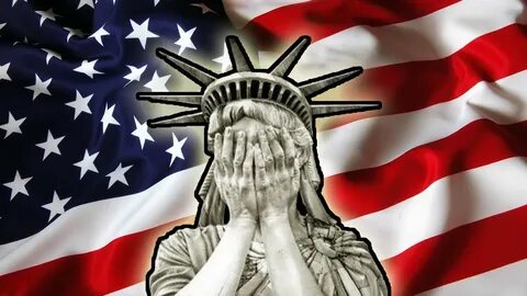 Выплачивает ли сша