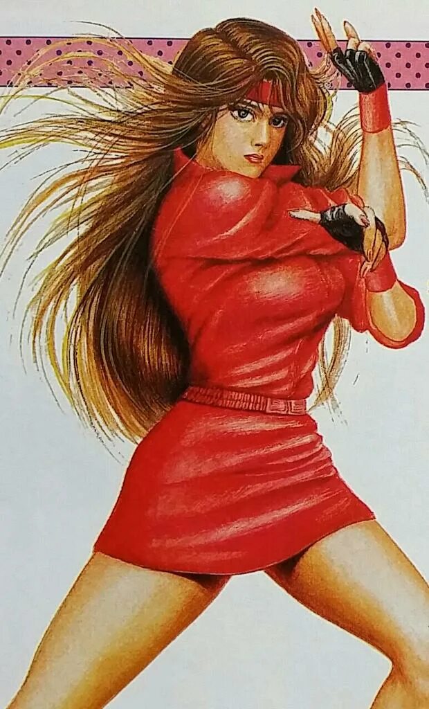 Blaze fielding. Блейз филдинг. блейз филдинг street of rage 3. street of rage 3 блейз. blaze fielding streets of rage 4.