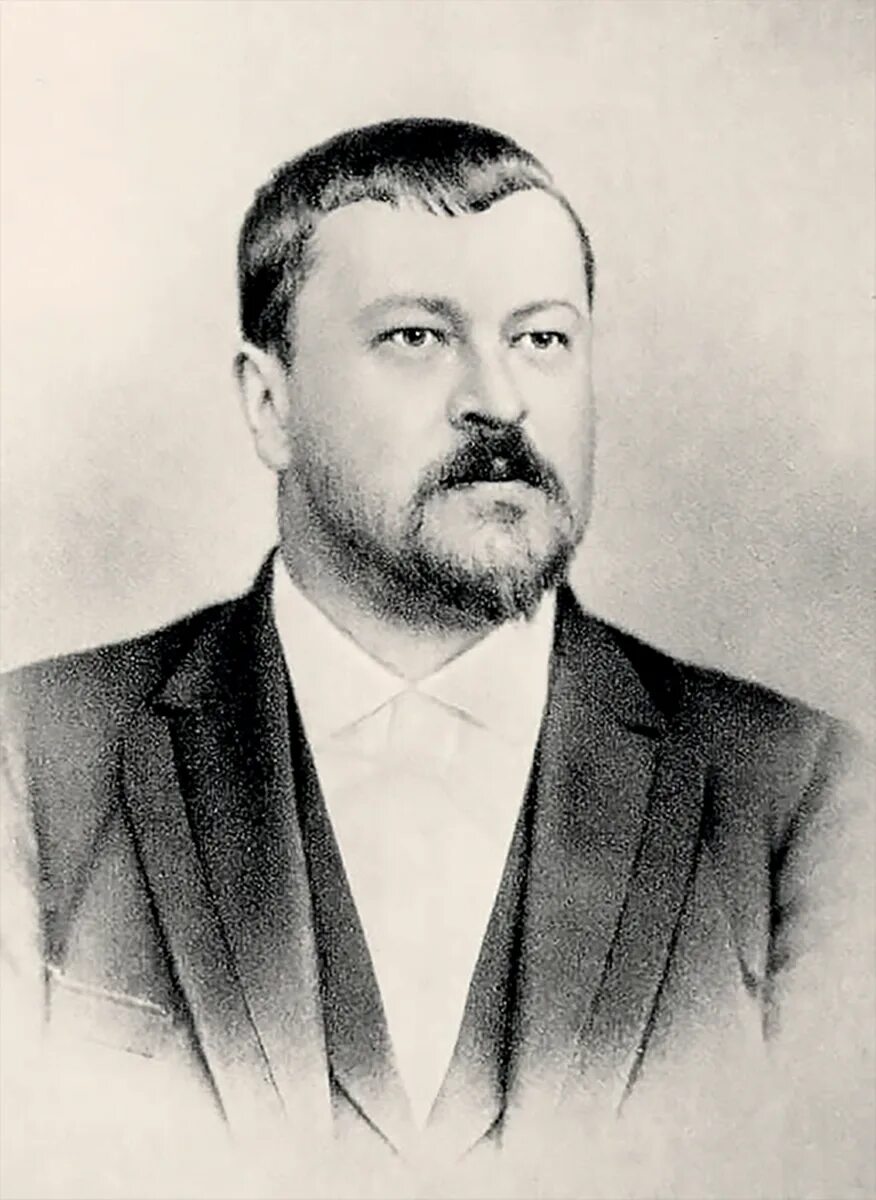 Меценат мороза. Савва тимофеевич морозов. савва морозов меценат. савва морозов (1862–1905). тимофей саввич морозов.