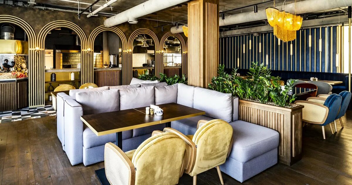 Чайхона 1 васильчуков сайт. Чайхона №1 братьев васильчуков. Чайхона №1 профсоюзная, 21а. Чайхона №1. Васильчуки чайхона 1.