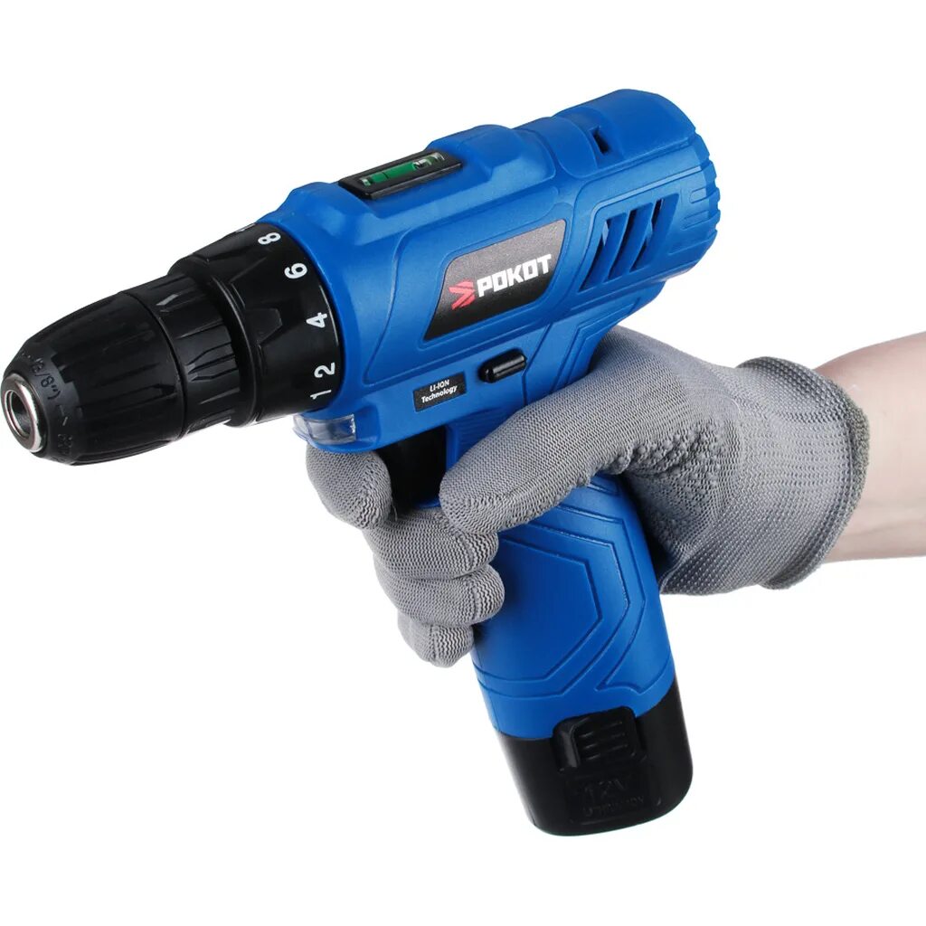 691-014 рокот шуруповерт. Дрель-шуруповерт рокот дша-12в, 0-550 об/мин,. Шуруповерт ударный makita 36v щетки. Рокот дша-12в 691-013. Шуруповерту 691-015.