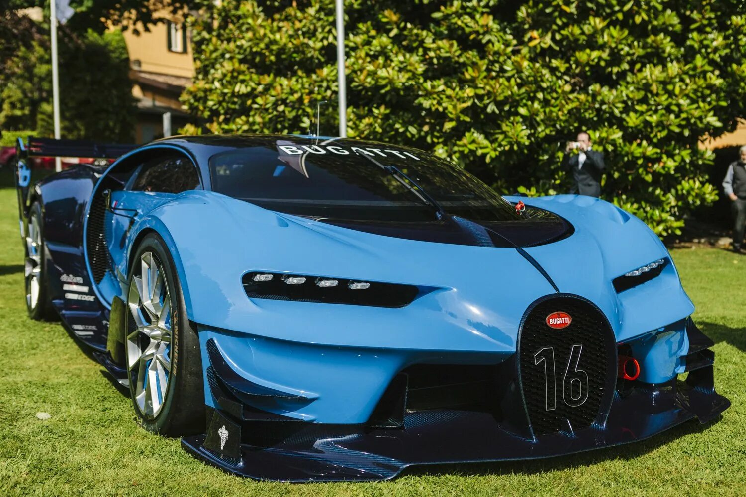 Bugatti Vision Gran Turismo. Бугатти ЧИРОН ВИЗИОН. Бугатти Шерон диво. Bugatti Chiron gt. Bugatti 1500