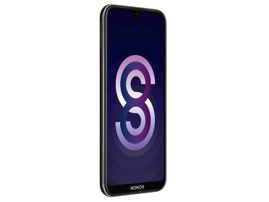 Смартфон хонор 8 s. Хонор 8 s 32 ГБ. Honor 8s 32gb. Смартфон Honor 8s, синий.