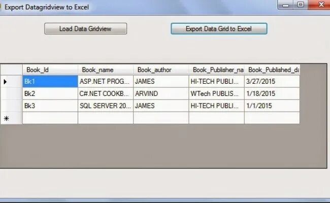 Данные datagridview. Datagridview c#. datagrid datagridview. c# datagridview header из excel. форма load c#.