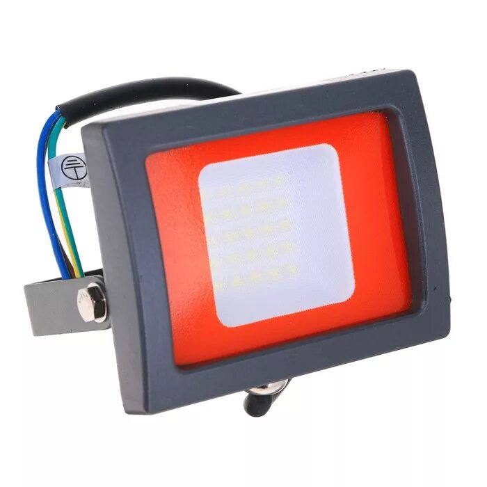 Прожектор светодиодный jazzway. Прожектор jazzway pfl-sc-10w. jazzway прожектор 20вт. прожектор светодиодный jazzway pfl-sc-20вт 6500k ip65 (матовое стекло). pfl -sc- 20w 6500k ip65 (матовое стекло) jazzway.