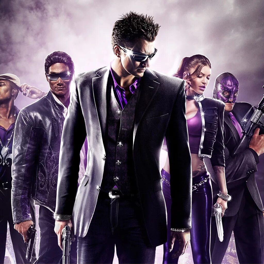 Saints row switch. Saints row the third remastered. saints row the third remastered ps4. saints row the third постер. saints row remastered.