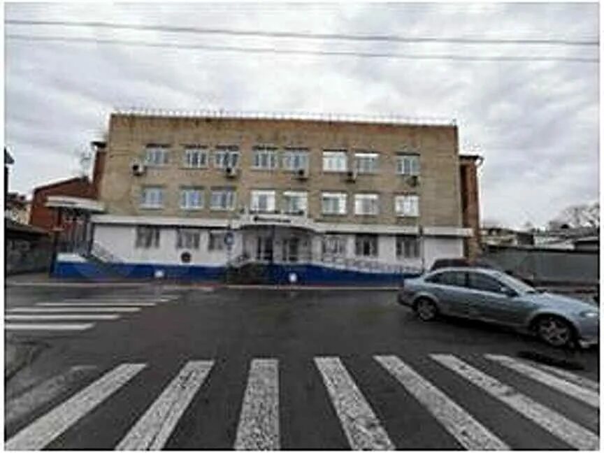 Калуга улица достоевского 39 калужанин. 39/1. Калуга улица достоевского 39 калужанин. Суворова 121 калужанин. Достоевского 39 калуга калужанин.