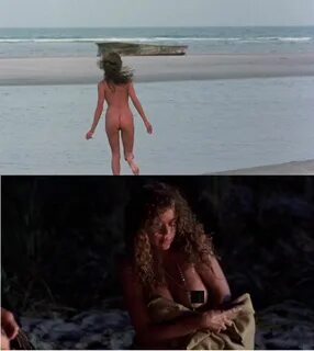 Deborah richter naked ✔ Deborah Richter Naked - Telegraph.