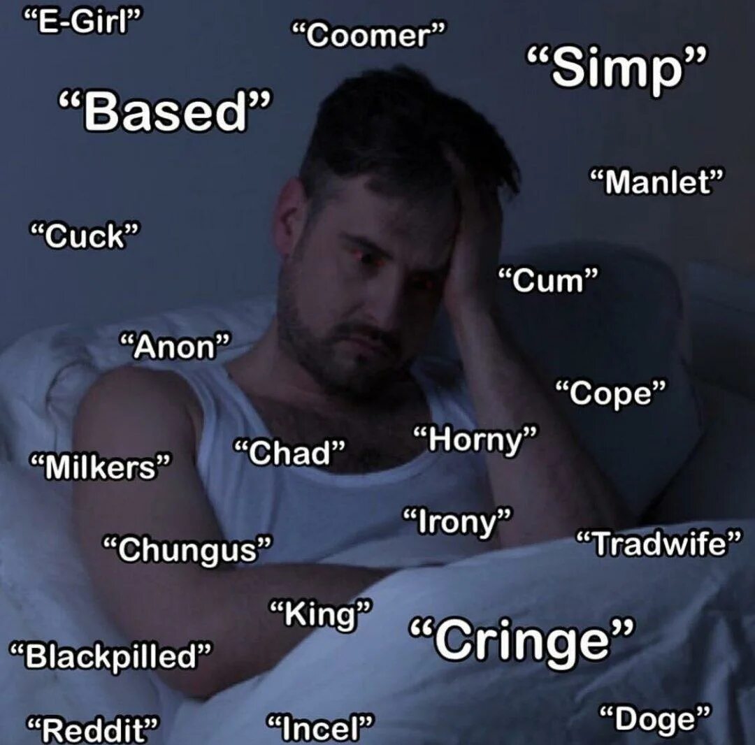 Кринж что это значит простыми. Coomer мемы. криндж мем. based cringe мем. кринж мемы.