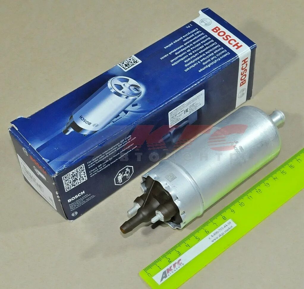 406 (под хомут) keno. Насос топливный газ-3110 bosch. Топливный насос змз 405 евро 3. Насос топливный газель соатэ. Газ 3102 электробензонасос.