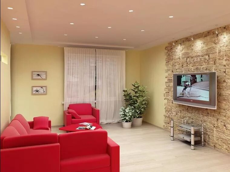 Как сделать ремонт квартиры дешево и красиво. Интерьер гостиной. Варианты отделки квартиры. Евроремонт квартиры. Евроремонт квартир под ключ.