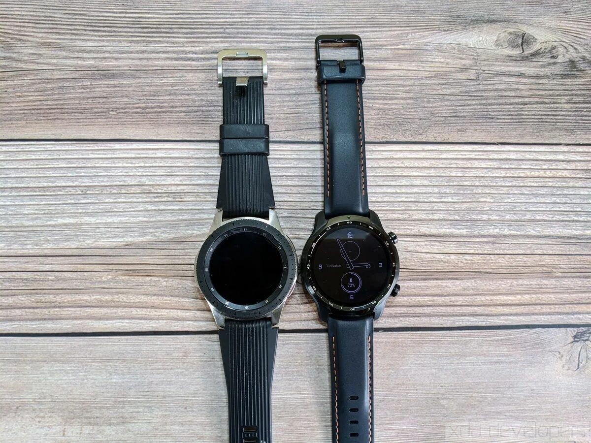 Watch 3 vs watch 3 pro. Часы Ticwatch Pro 3. Mobvoi Ticwatch Pro 5. Samsung Galaxy watch 5 Pro. Ремешок для Ticwatch Pro 3 Ultra.