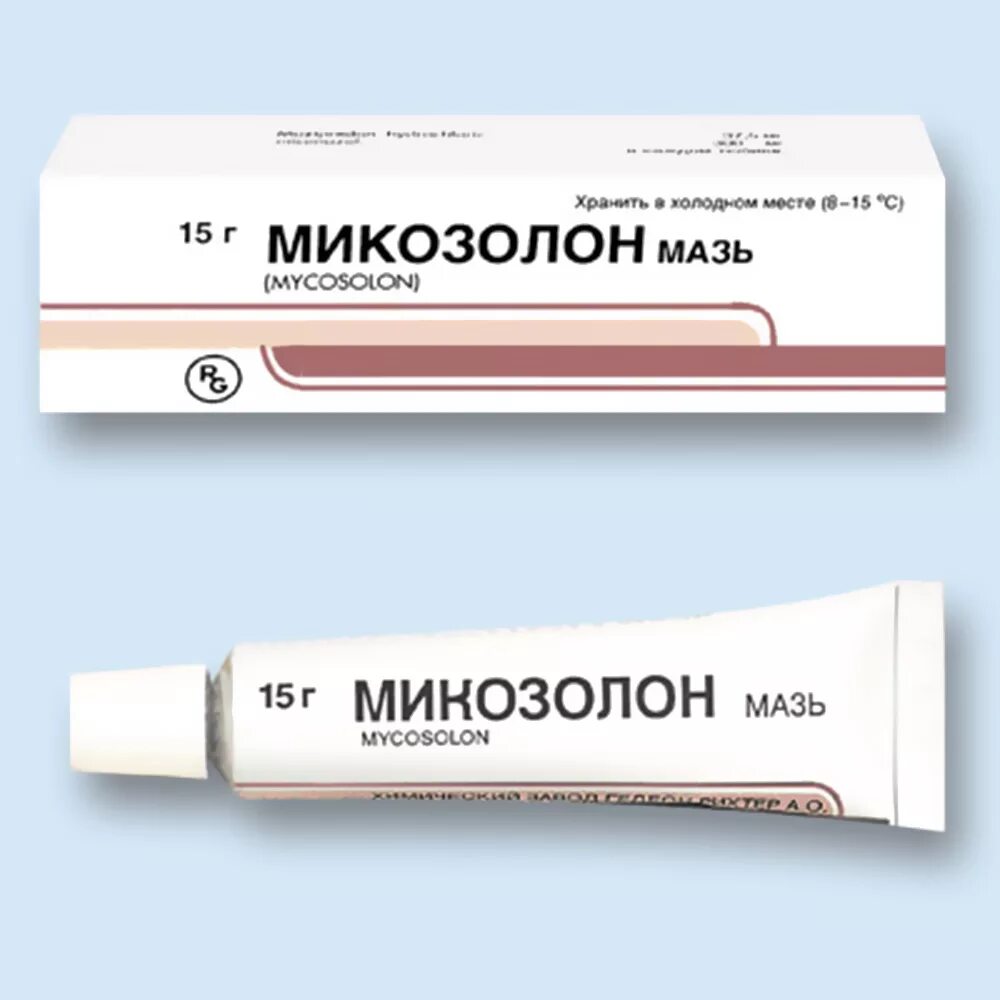 Микозолон мазь аналоги. Противогрибковая мазь микозолон. Миконазол мазипредон мазь. Микозолон мазь отзывы. Мазь от грибка микозолон.