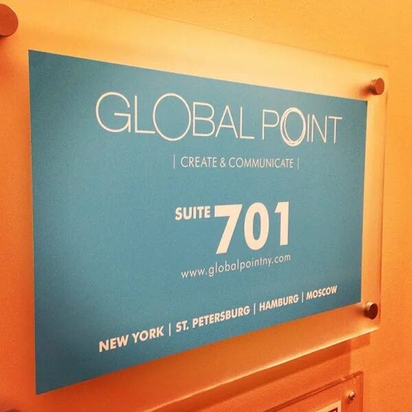 Global point. Глобал поинт. агентство global point. офис global point.