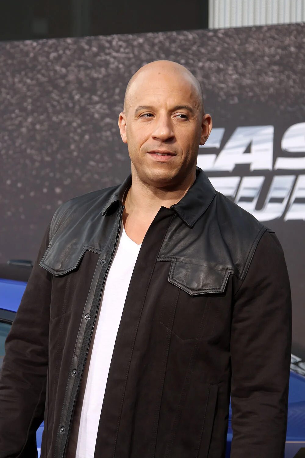 Как зовут главных актеров. Как зовут главных актеров. Вин дизель форсаж. Пол уокер. Дуэйн джонсон.