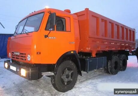 Самосвал бу на авито татарстан