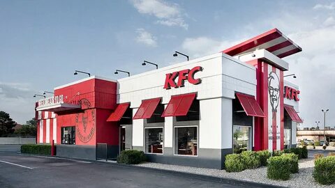 KFC и Pizza Hut закрывают 537 ресторанов в Турции из-за бойкота