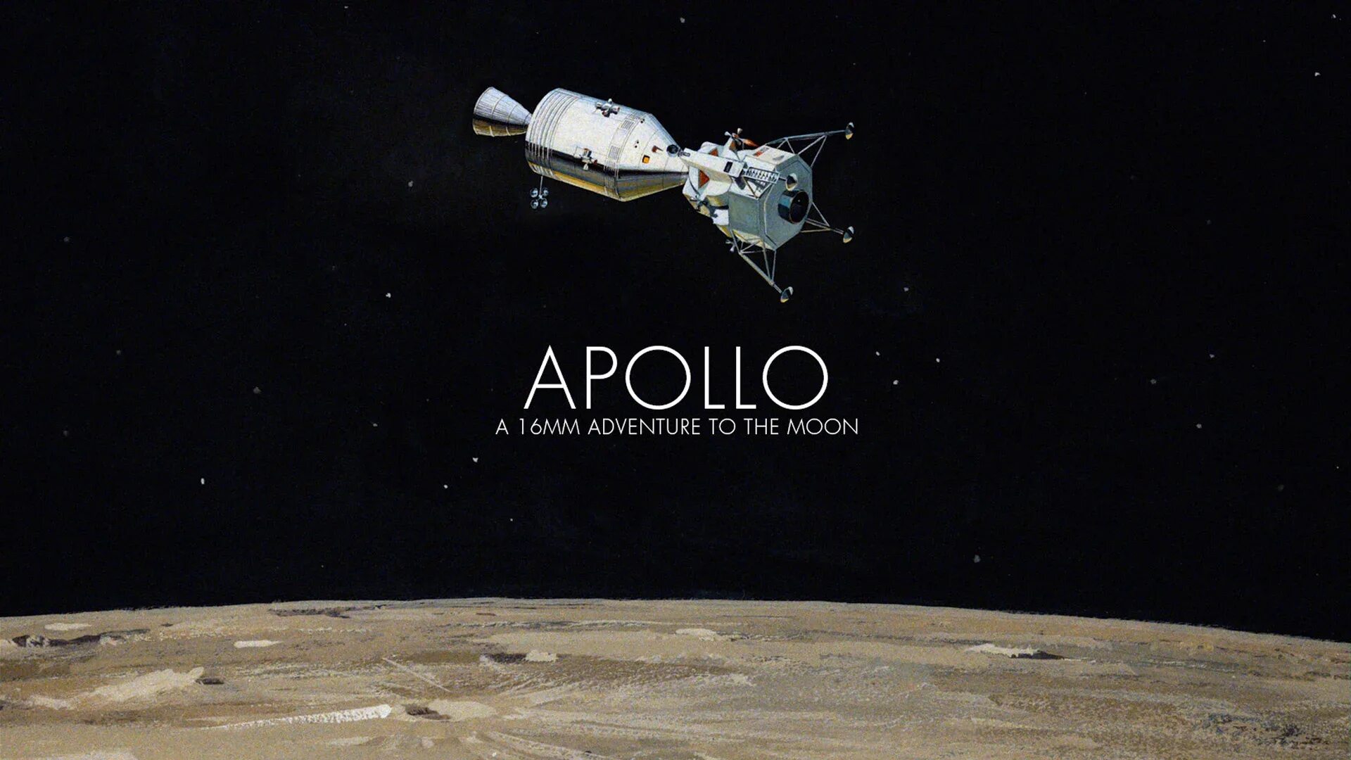 Go to the moon 2. Аполлон-11 фильм 2019. Appollo 11 Wallpaper. Аполлон надпись. Аполлон 13.