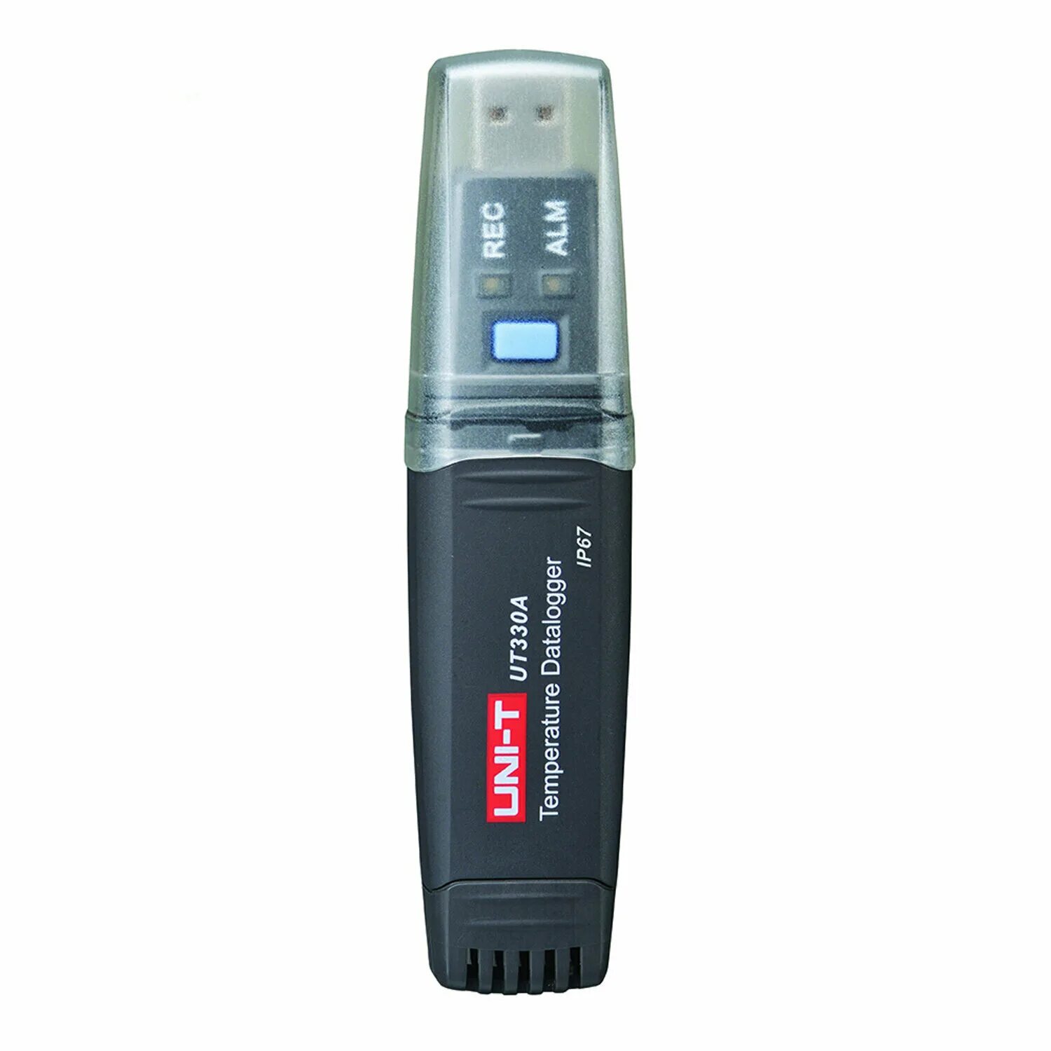Регистратор температуры и влажности. Uni-t ut330b измерители влажности. USB data Logger Uni-t ut330 c. Uni t ut330 Review. Логгер температуры, влажности и давления ut330c.