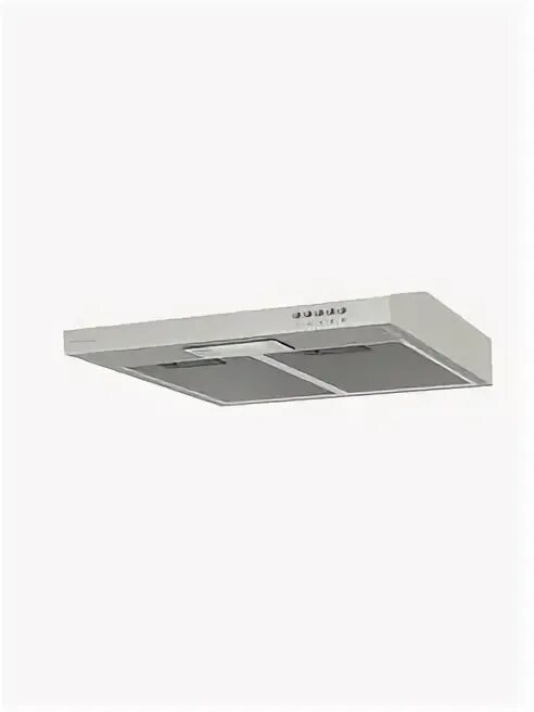 Вытяжка krona jessica slim push button. Krona jessica slim 600. вытяжка best sp2196 1m 600wh. вытяжка козырьковая krona jessica slim 500 белый управление кнопочное. подвесная вытяжка krona nika 1m 500 white sensor.