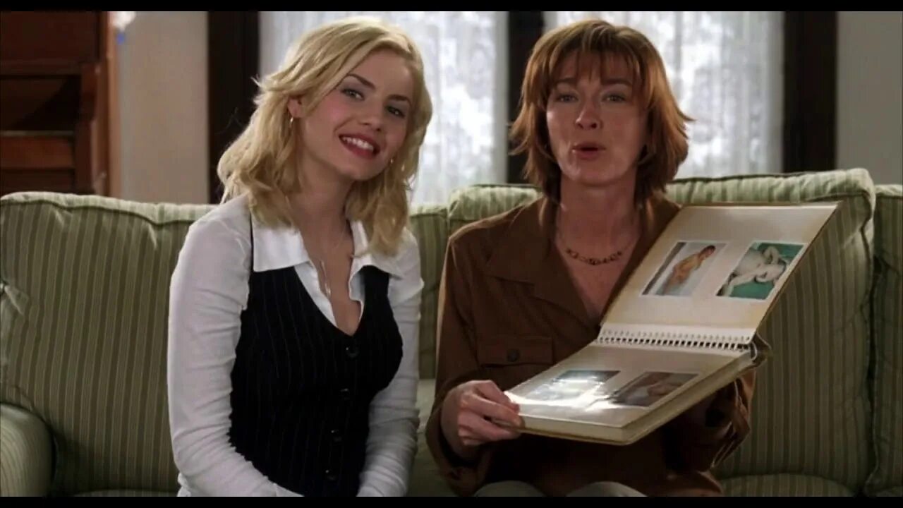 фильм соседка 2004 моменты. соседка фильм 2004 элиша катберт. элиша катберт в фильме соседка. элиша катберт соседка. соседка фильм 2022.