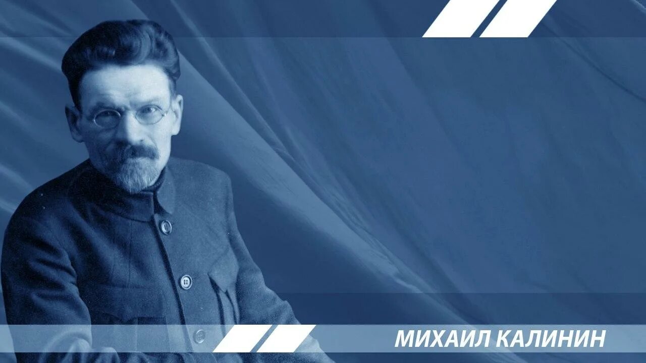 Грамматический коммунизм. Писатели коммунисты. Коммунизм 6 букв. Коммунизм 6 букв. Писатели коммунисты список.