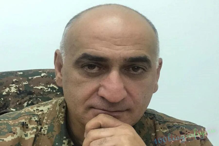 Мкртчян бениамин викторович. Оник гаспарян генерал. Теван погосян. Беньямин погосян. Погосян политолог.