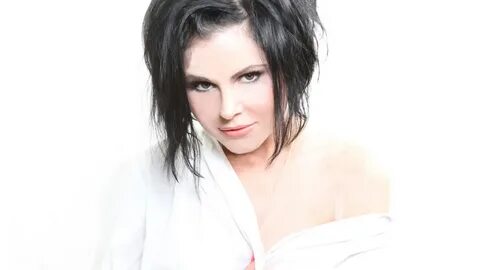 Өте жас порно