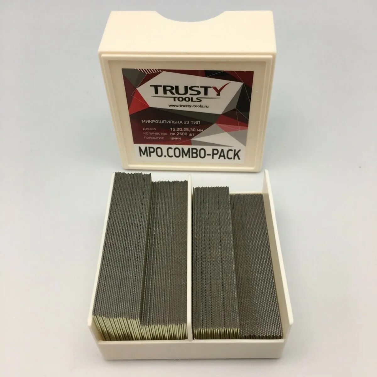 Тип с 23 г. Микрошпилька 23 тип mpo.combo-pack (10000 шт). микрошпилька 23ga. микрошпильки 15/20/25/30 мм. микрошпилька 23 тип.