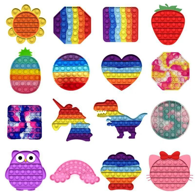 Стикеры поп ит. Разноцветные стикеры. Стикеры поп ит. Ит стикеры. Pop team epic фигурки.