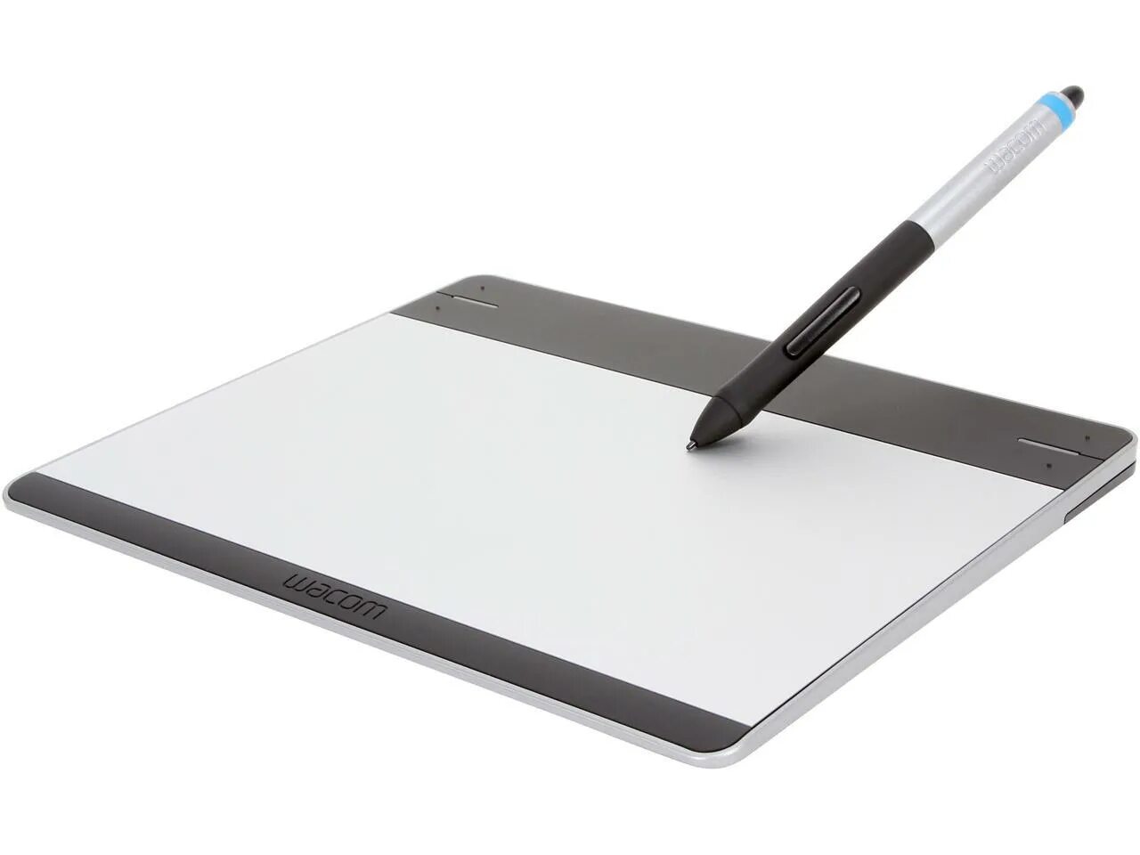 Графический планшет Wacom CTL 480. Графический планшет Wacom Intuos CTH-480. Wacom Intuos Pen Touch small CTH-480. Wacom CTL 672. Драйвера для планшета wacom