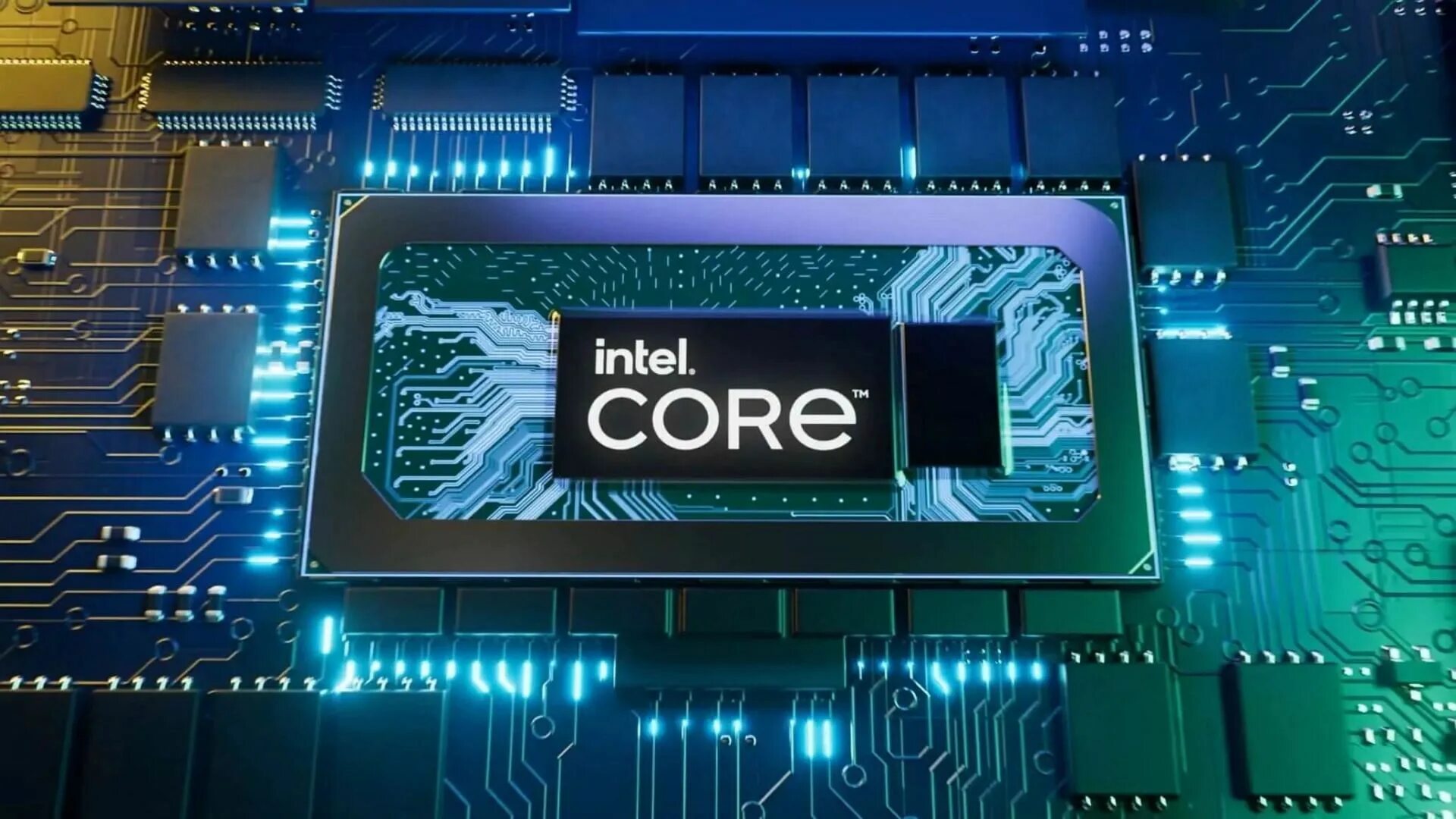 Intel core i9 13980hx ноутбуки. Intel core i9 13900k. intel core i9-13900. intel core i7-12800hx. intel core 13 gen.