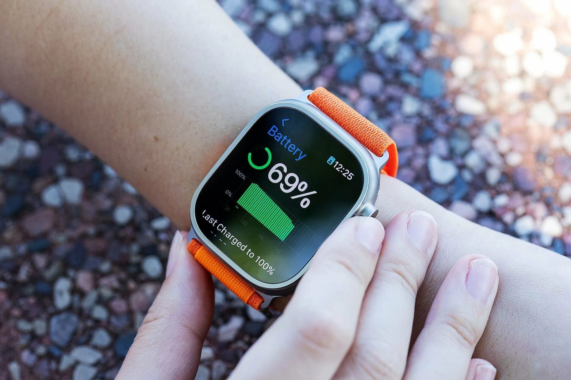 Китайские watch ultra. X8 ultra smart watch. Apple watch ultra 2023. Dt no1 8 ultra. Apple watch ultra оранжевые.