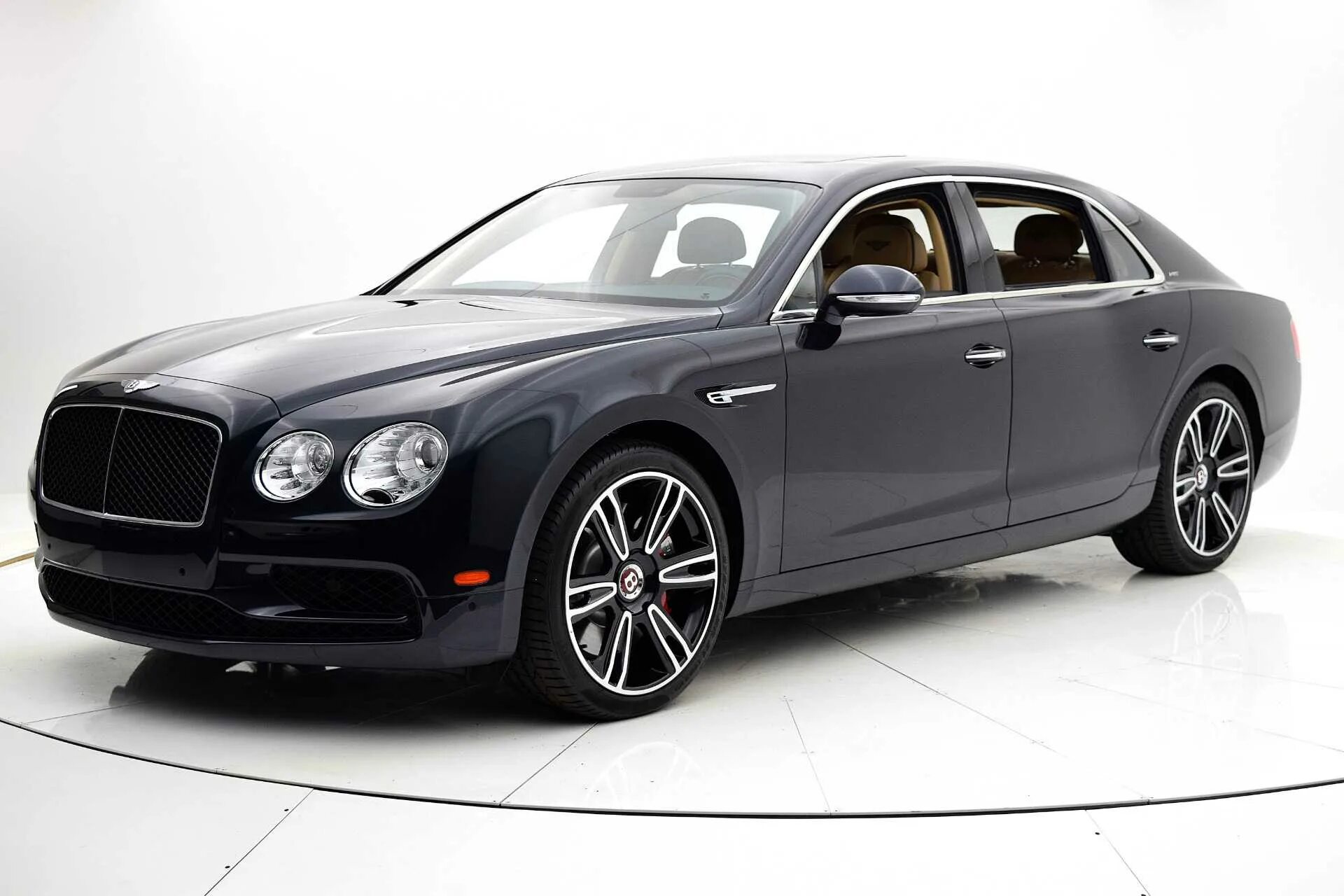 Бентли Flying Spur. Bentley Flying Spur v8 2020. Bentley Flying Spur II 2020. Bentley Flying Spur 2003.