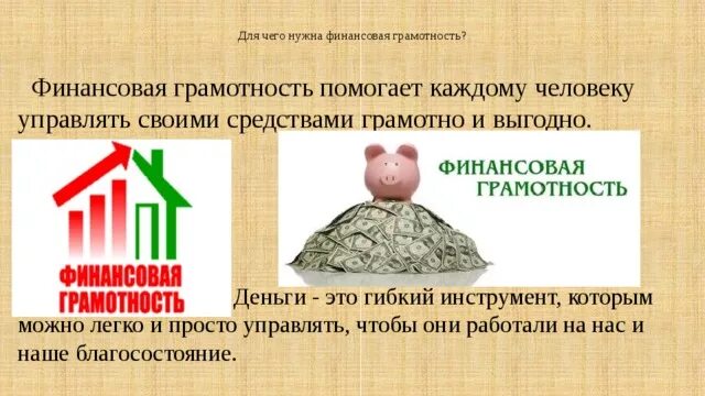 Финансовая грамотность экскурсии. Презентация на тему финансовая грамотность. Финансовая грамотность личности. Уроки финансовой грамотности. Финансовая грамотность схема.