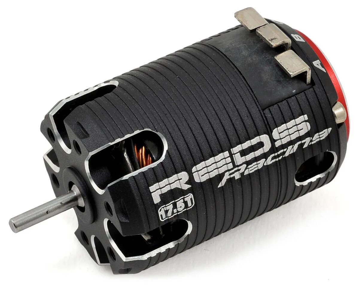 Прицел leupold 2. Vx 2 5. Прицел оптический leupold vx-freedom scout 1. 5-5x20 глянцевый. Кабель-программатор vertex standard ct-106.