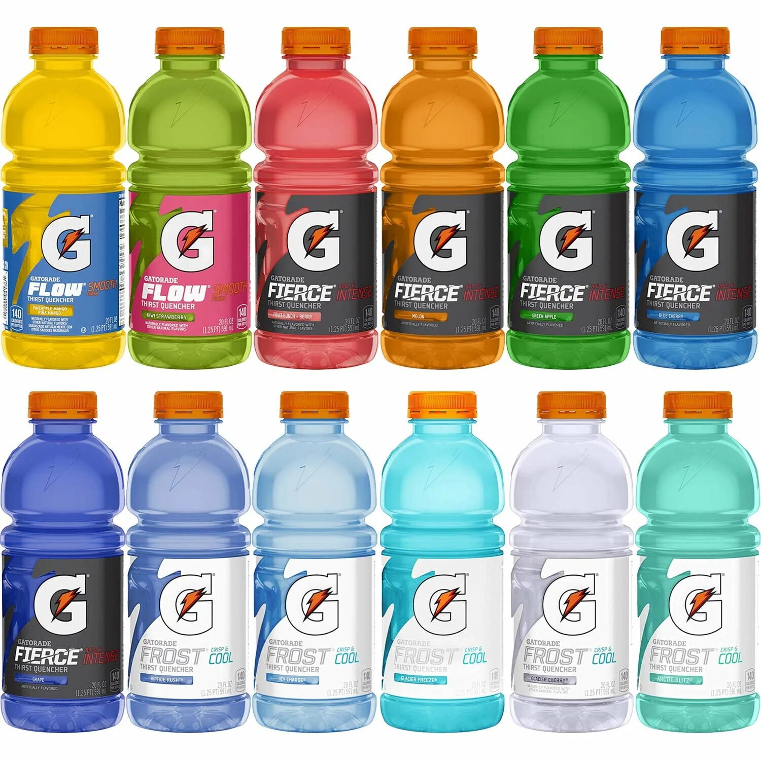 Сумма напиток. Gatorade вкусы. геторейд напиток. спортивные напитки. энергетик gatorade.