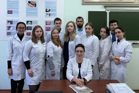 Амурская государственная медицинская академия сайт