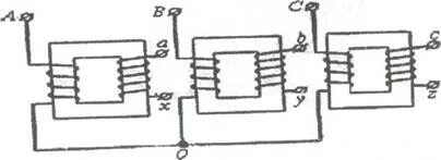 Франция порно және жағажайлар
