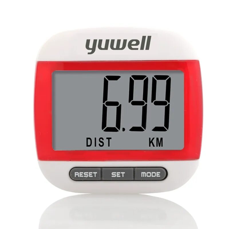 шагомер omron hj-325-ew. шагомеры для пожилых людей. шагомеры для пожилых людей без привязки. Gr-00014274 шагомер. шагомер omron walking style.