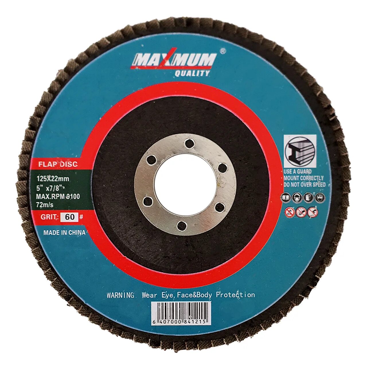 Maximum quality. Отрезной диск без бренда. maximum quality tools. p60 max. maximum quality tools камень.