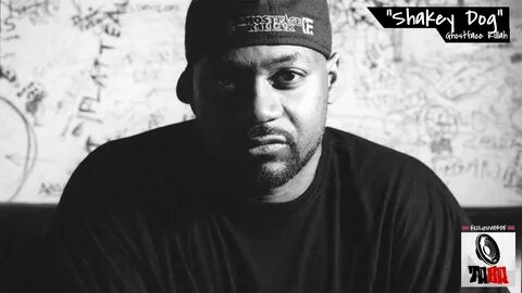 Ghostface killah
