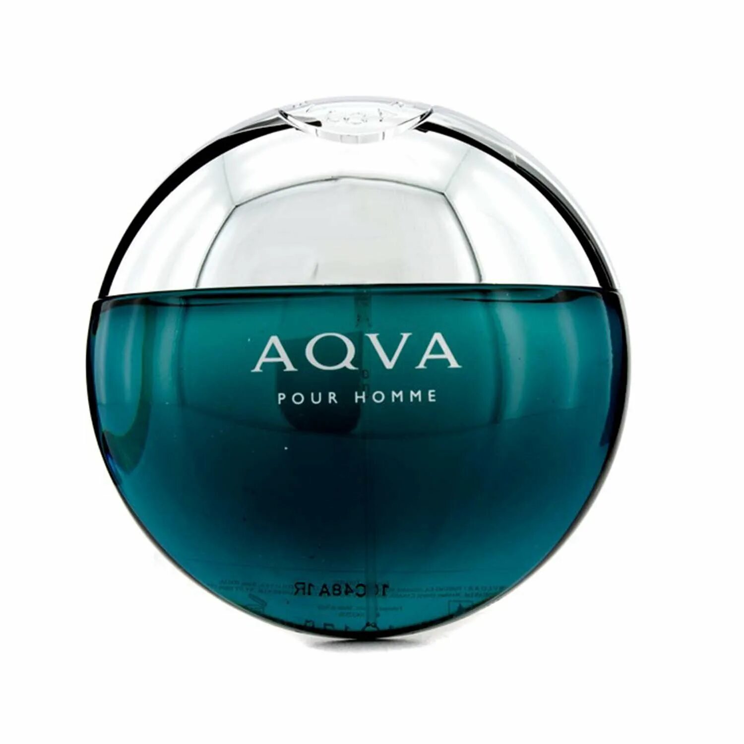 Туалетная вода Bvlgari Aqva pour homme. Bvlgari Aqua homme, 100 мл. Bvlgari Aqva pour homme EDT 50ml. Bvlgari Aqva 100ml EDT hom. Bvlgari aqua homme