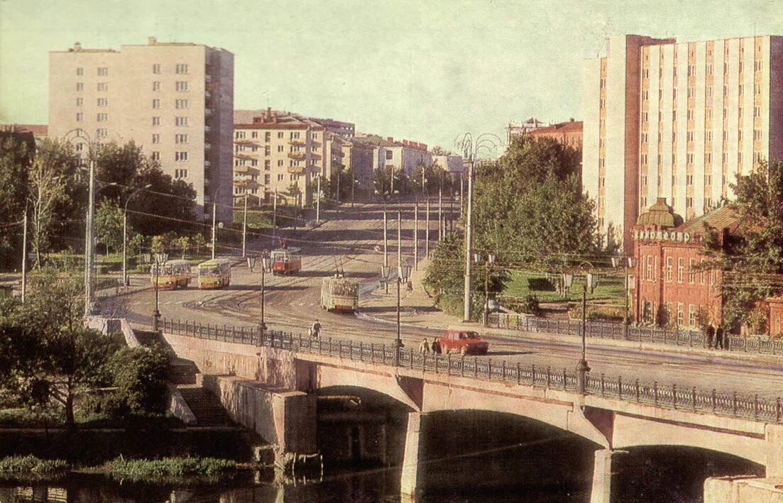 город иваново в 80 годы. соковский мост иваново. ивановский текстильный институт ул. иваново 1980 год. иваново 1980 год.