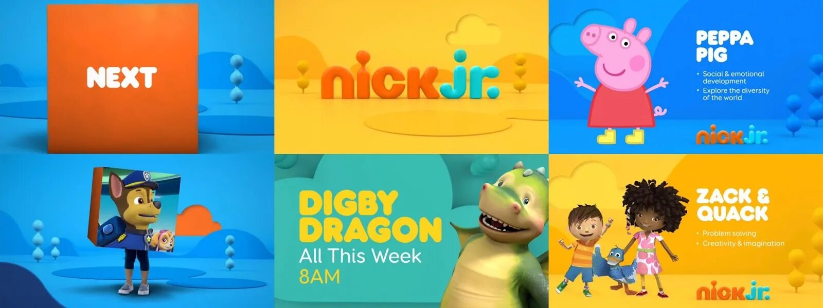 Nick Jr Телеканал. Телевизор Nick Jr. Никелодеон ник. Nickelodeon Джуниор.