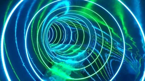 Speed hole