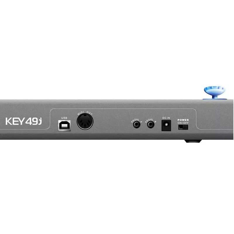 Midi axelvox key49j. Midi-клавиатура axelvox key49j. axelvox key49j blue. миди клавиатура аксельвокс 49 key. axelvox key49j black.