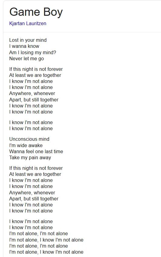 Alone перевод на русский. Olive you re not alone lyrics. Not alone перевод на русский. Not alone перевод на русский. You are not alone michael jackson ноты.